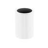 Nuwave Replacement OxyPure Filters-1 Pack Dust, Pet Hair, Odor Removal