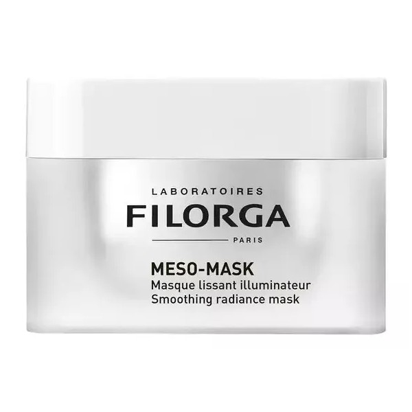 Filorga Meso Mask De Filorga 50ml Original + Muestras