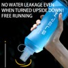 Soft Flask, Running Bottle, 16.9 fl oz (500 ml), 13.8