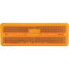 OER 1978 - 1981 CAMARO Z28 - FRONT SIDE MARKER