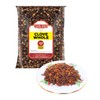 Clove Whole (Laung) 200GM | 7 oz Tea, Pomander Balls