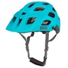 IXS Enduro EVO Grape MTB Helmet