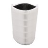 Air Purifier Replacement Filter Screen High Efficiency Particle Air Filter
