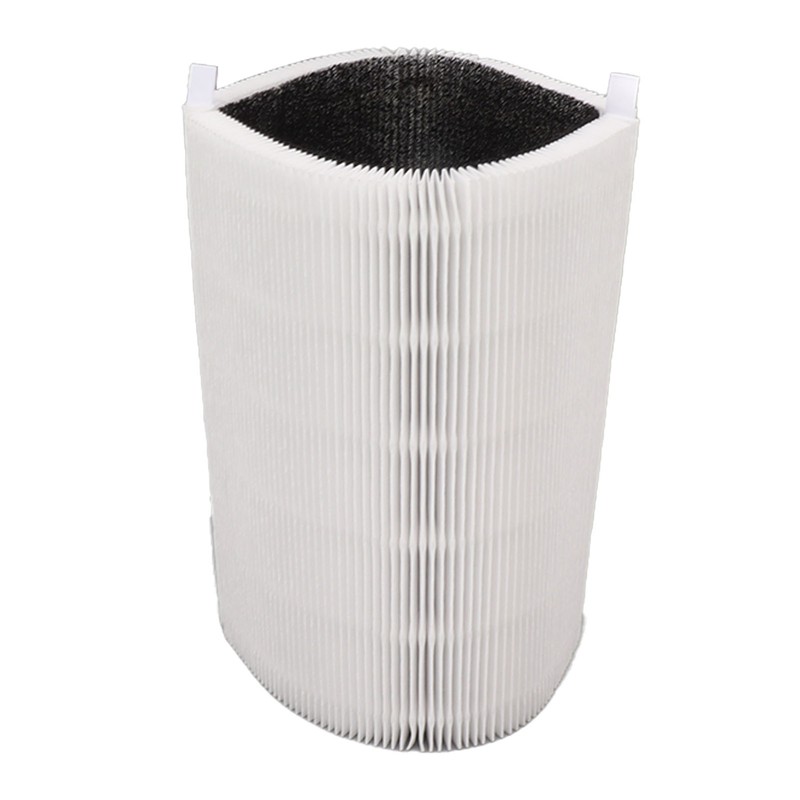 Air Purifier Replacement Filter Screen High Efficiency Particle Air Filter