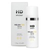 HD Cosmetic Efficiency Sérum Facial Antimanchas Melan-TXA 30ml