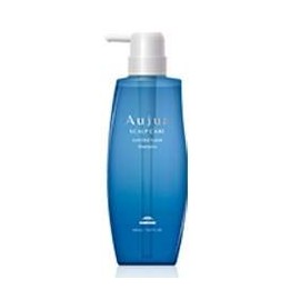 Auger OA Ausenum Shampoo (16.9 fl oz (500 ml)
