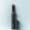 vein MAC Powder Kiss Velvet Blur Slim Lipstick 2g Spice World, 1 piece / 맥 파우더 키스 벨벳 블러 슬림 립스틱 2g 스파이스 월드, 1개