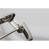 OBT Ice Cream Disher #12