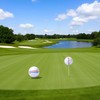 WaigN Fade-Resistant Golf Ball Liner, Advanced Design Ball Marking Tool