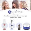 Ambiose Tratamiento Eterno Global Contorno de Ojos y Labios con