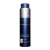 CLARINSMEN Line-Control Balm | Anti-Aging Moisturizer For Men | Visibly