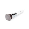 T4B ILU 101 Flat Top Kabuki Foundation Brush