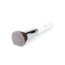 T4B ILU 101 Flat Top Kabuki Foundation Brush