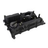 224002GGB0 Engine Valve Cover & Gaskets Compatible with 2015-2022 Hyundai