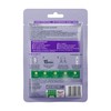Garnier SkinActive Hydra Bomb Tissue Face Mask Lavender