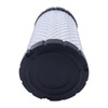 Air Filter 705800395 for Can-Am Defender HD8 HD9 HD10 Max