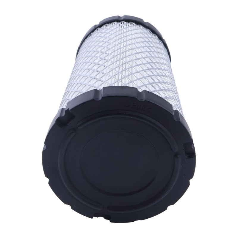 Air Filter 705800395 for Can-Am Defender HD8 HD9 HD10 Max