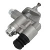 Fuel Lift Pump With Gaskets 4988747 Replacement for Dodge Ram