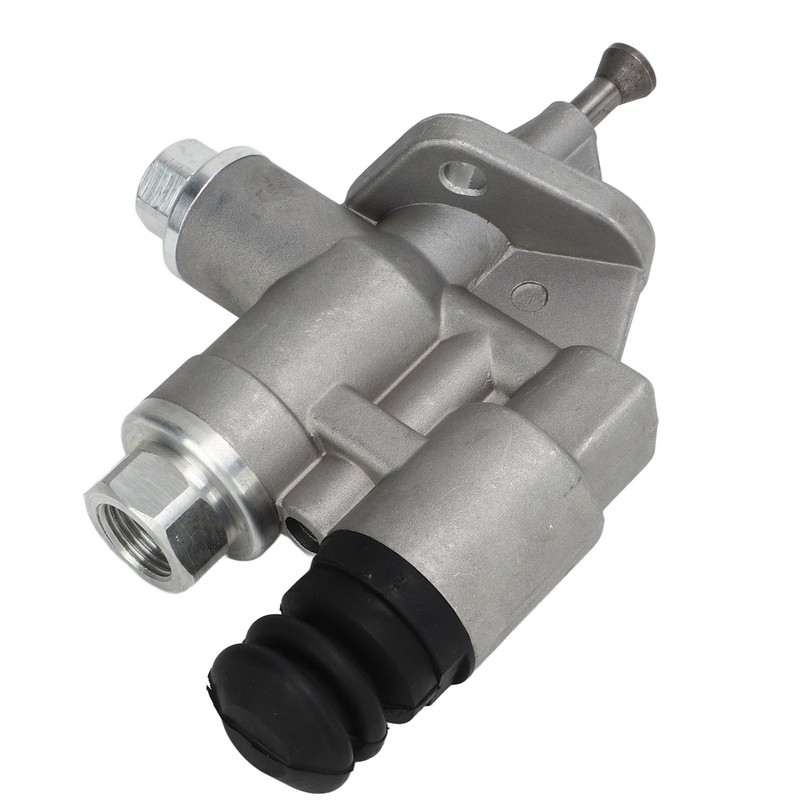 Fuel Lift Pump With Gaskets 4988747 Replacement for Dodge Ram