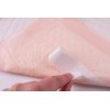 Metro Source|A World Of Deals Premium Disposable Bed Pads for