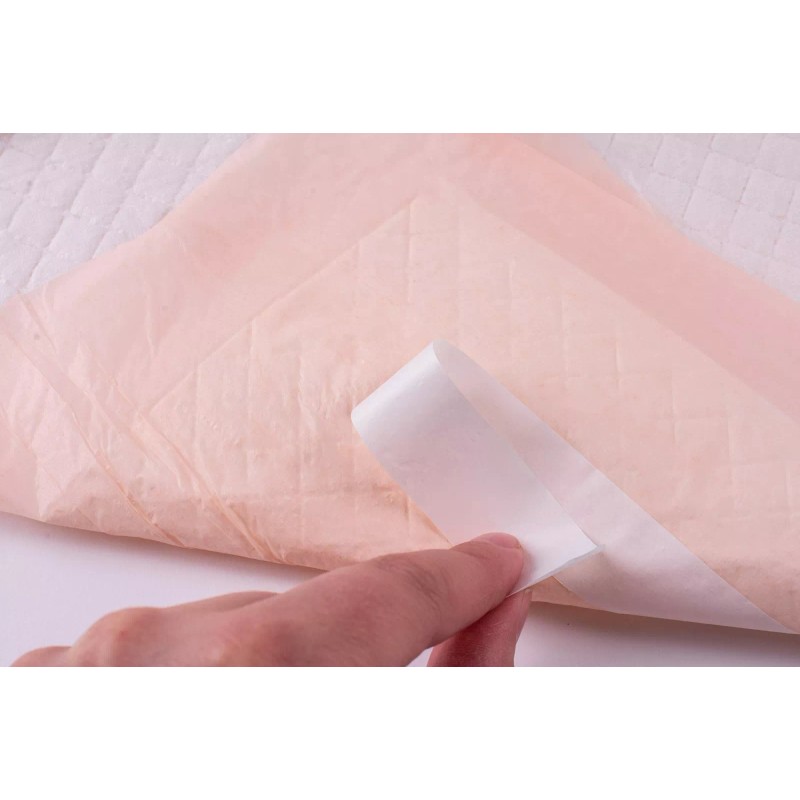 Metro Source|A World Of Deals Premium Disposable Bed Pads for