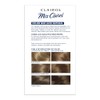 Clairol Miss Clairol Tinte Permanente 63 Castaño Dorado Extra Claro