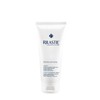 Rilastil Smagliature Crema Estrias 200Ml