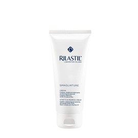 Rilastil Smagliature Crema Estrias 200Ml