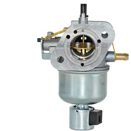 XingLi FR600V FS600V Carburetor 15004-0827 For Kawasaki Specific FS481V FH580V FS541V Engine 15004-7060 15004-0822 15004-7085 15004-7072 Carb with Fuel Pump