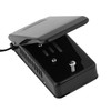2.5A Home Sewing Machine Foot Control Pedal with Cord
