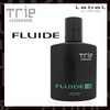 【X2個セット】 ルベル トリエオム フリュード 6 150mL TRIE