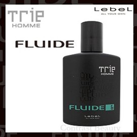 【X2個セット】 ルベル トリエオム フリュード 6 150mL TRIE