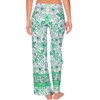 IQ-UV Women's 230 Hippie Style UV Protective Clothing Beach Yoga