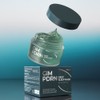Isntree Kim PDRN Deep Sleep Mask 80ml