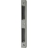 ABUS Angle Strike Plate WSB170 with Plastic Cover - For