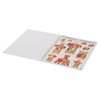 Physiotherapy of Man Mini Poster Booklet Anatomy 34 x 24