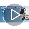 5W Solar Panel Charger for Outdoor Security Cameras