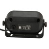SP 35 for ICOM Speaker 3.5mm Plug Car Radio External