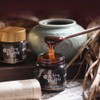 4 bottles of Cheongi Yakdoraji extract (4 months supply) /