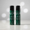 Uros face wash 100g x2 men's foam cleansing dead skin