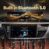 8Core 64G Android 13 Car Stereo Radio For Toyota Corolla