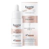 Eucerin Anti-Pigment Skin Perfecting Sérum 30ml Beiersdorf