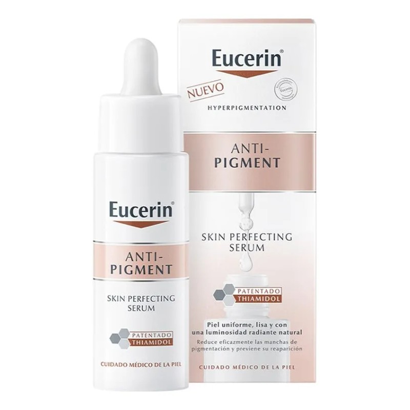 Eucerin Anti-Pigment Skin Perfecting Sérum 30ml Beiersdorf