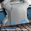 YimSting Boat Fenders, Boat Bumpers for Docking Upgraded EVA Boat