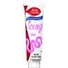 Betty Crocker Decorating Icing Petal Pink, 4.2500-ounces (Pack of6)