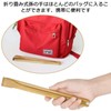Grandson Hand Hand Folding WOVTE Carbonized Bamboo Grandchild Hand Bamboo