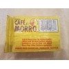 puerto Rico coffee Cafe El Morro Coffee Espresso 100% pure