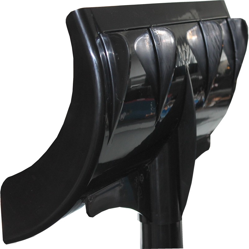 AIRJET Technologies AJ-101 AirJet Shovel