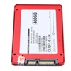 SSD SATA3 2.5in Interface Full Power Mode Solid State Drive