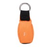 Throw Weight Bag, Arborist Throw Weight Bag Firm for Tree